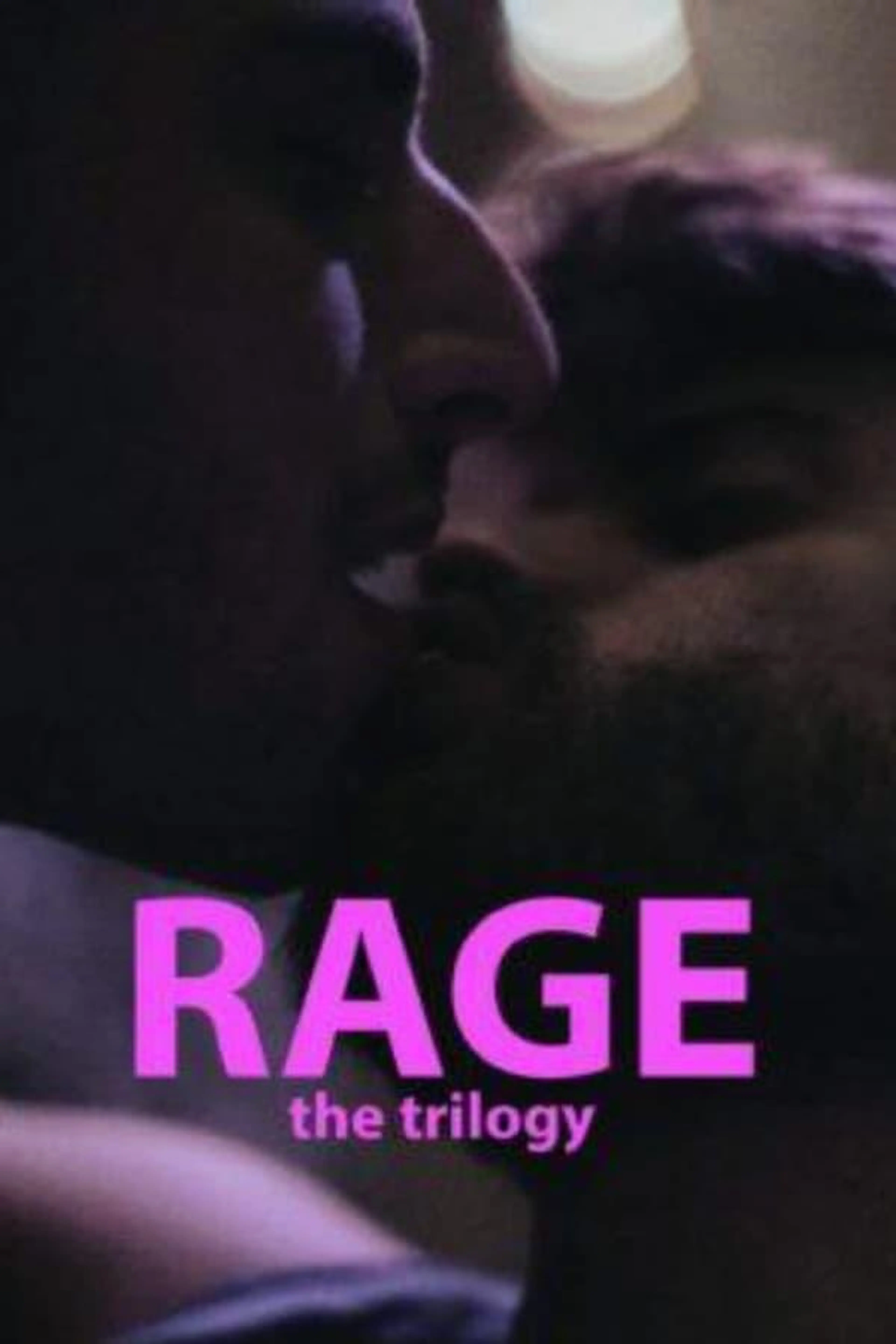 Rage