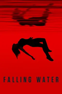 Falling Water Season 2