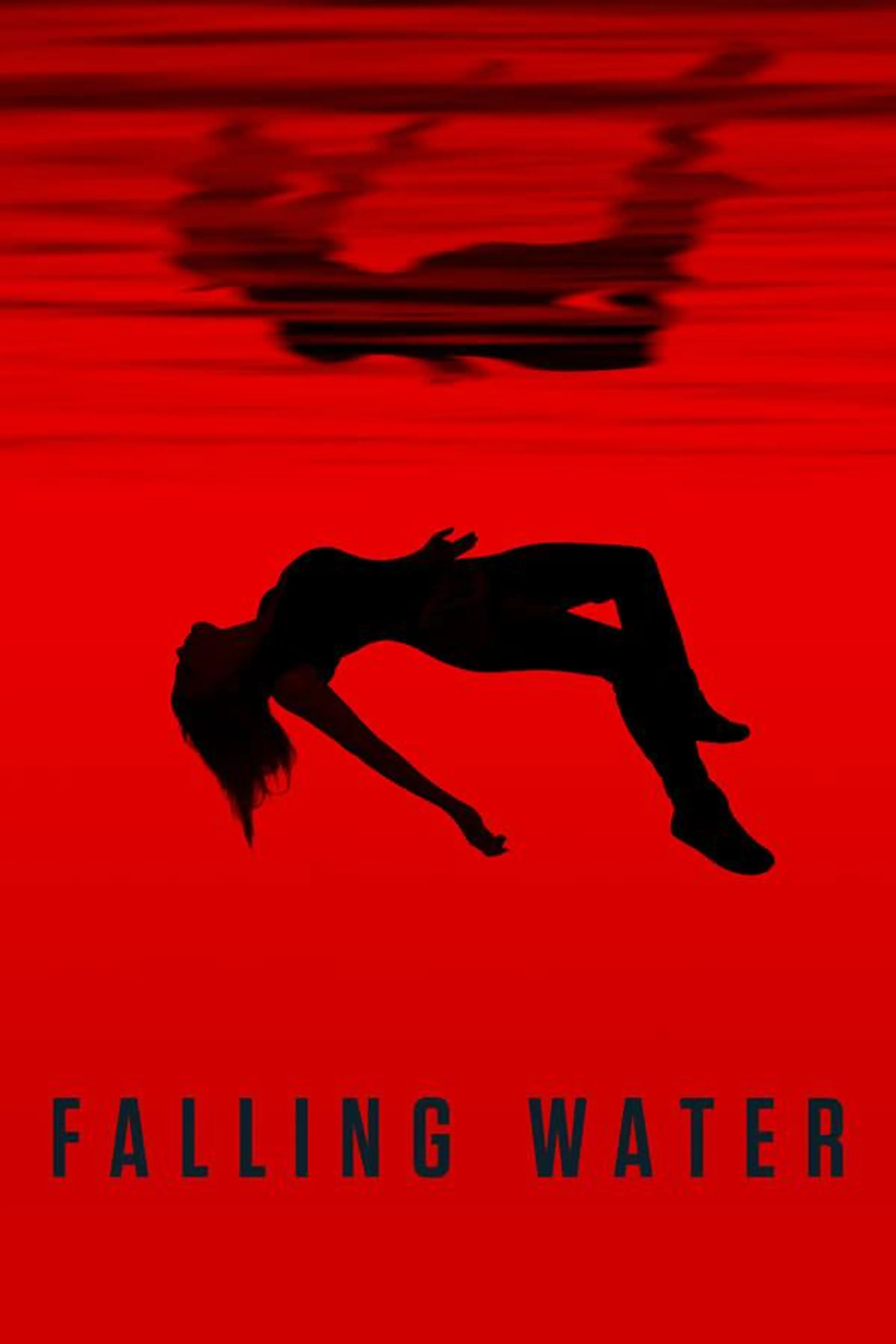 Falling Water Season 2
