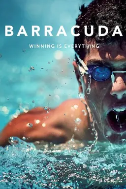 Barracuda Specials
