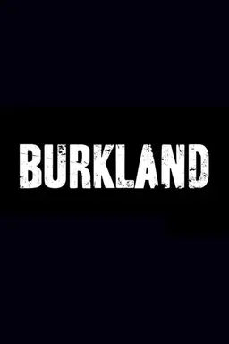 Burkland Season 1