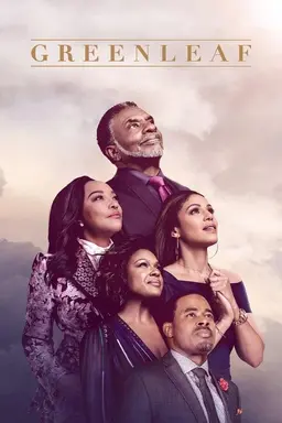 Greenleaf Season 1