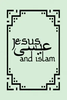 Jesus and Islam Miniseries