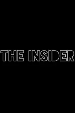 The Insider: Reggie Yates Season 2