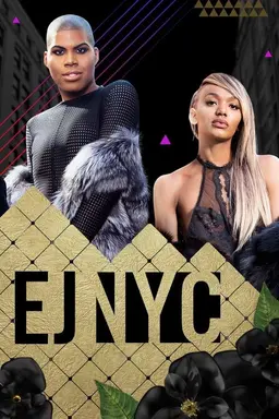 EJNYC Season 1