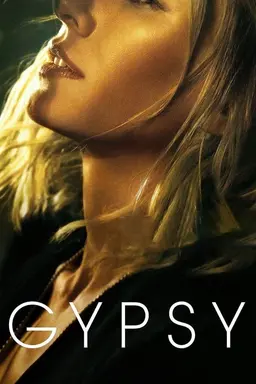 Gypsy Season 1