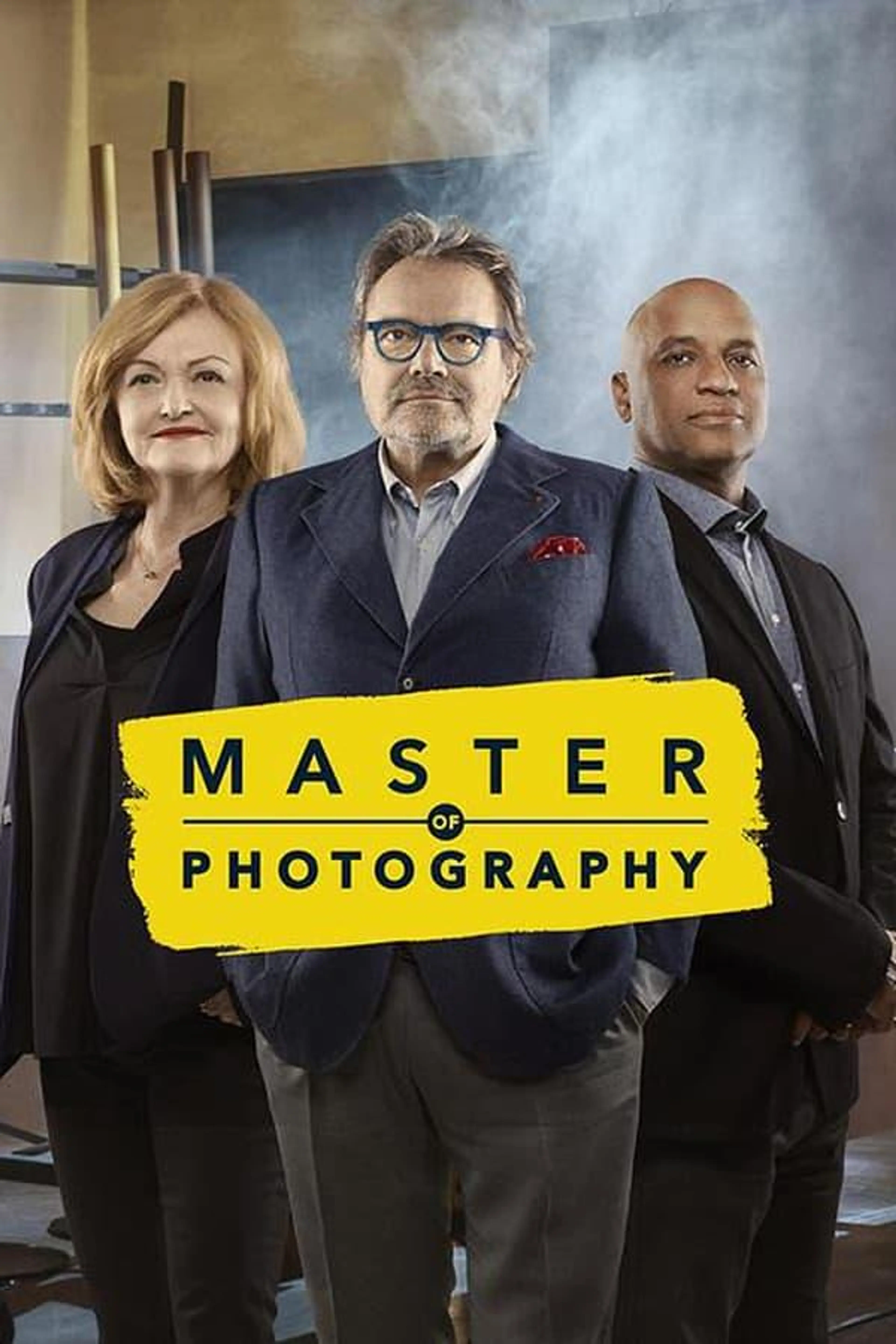 Master of Photography Season 2