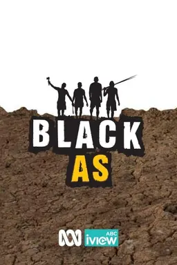Black As Season 3