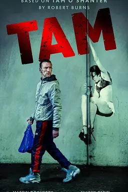 TAM