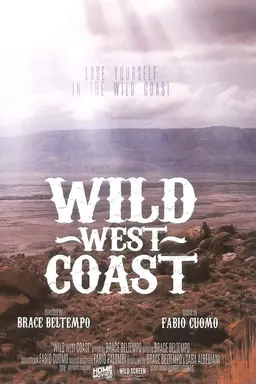 Wild West Coast