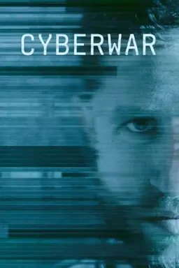 Cyberwar Season 2