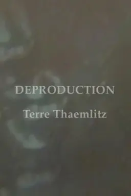 Deproduction