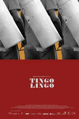 Tingo Lingo