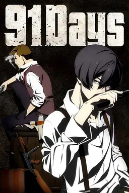 91 Days Specials