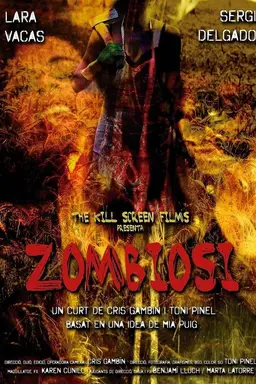 Zombiosi