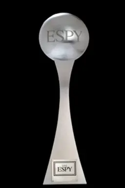 ESPY Awards Season 2