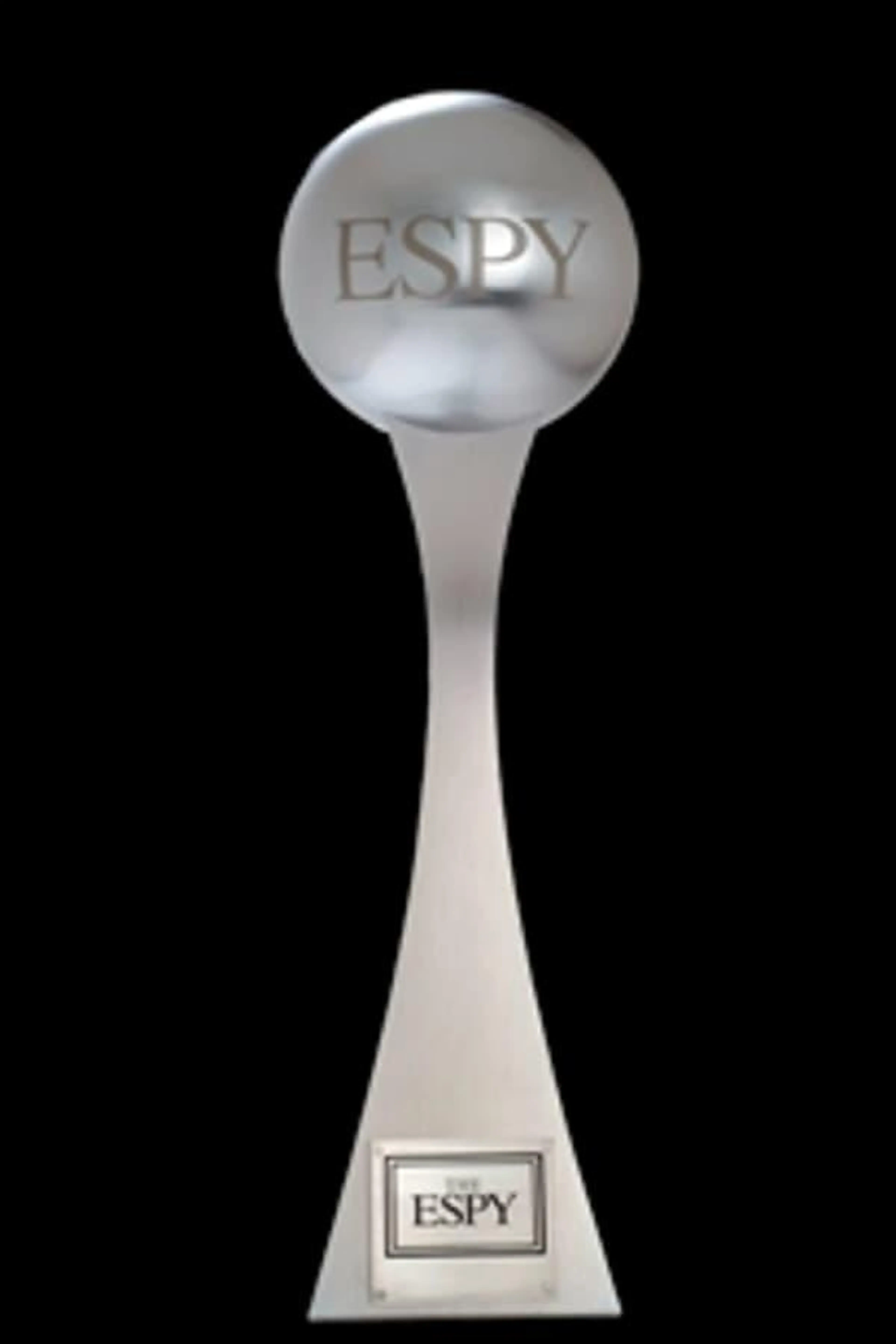 ESPY Awards Season 2