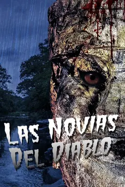 Las novias del diablo