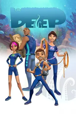 The Deep Season 1