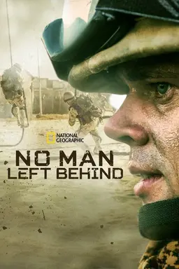 No Man Left Behind Season 1