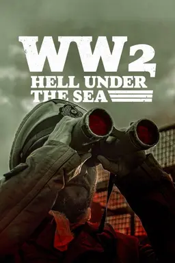 Hell Below Season 3