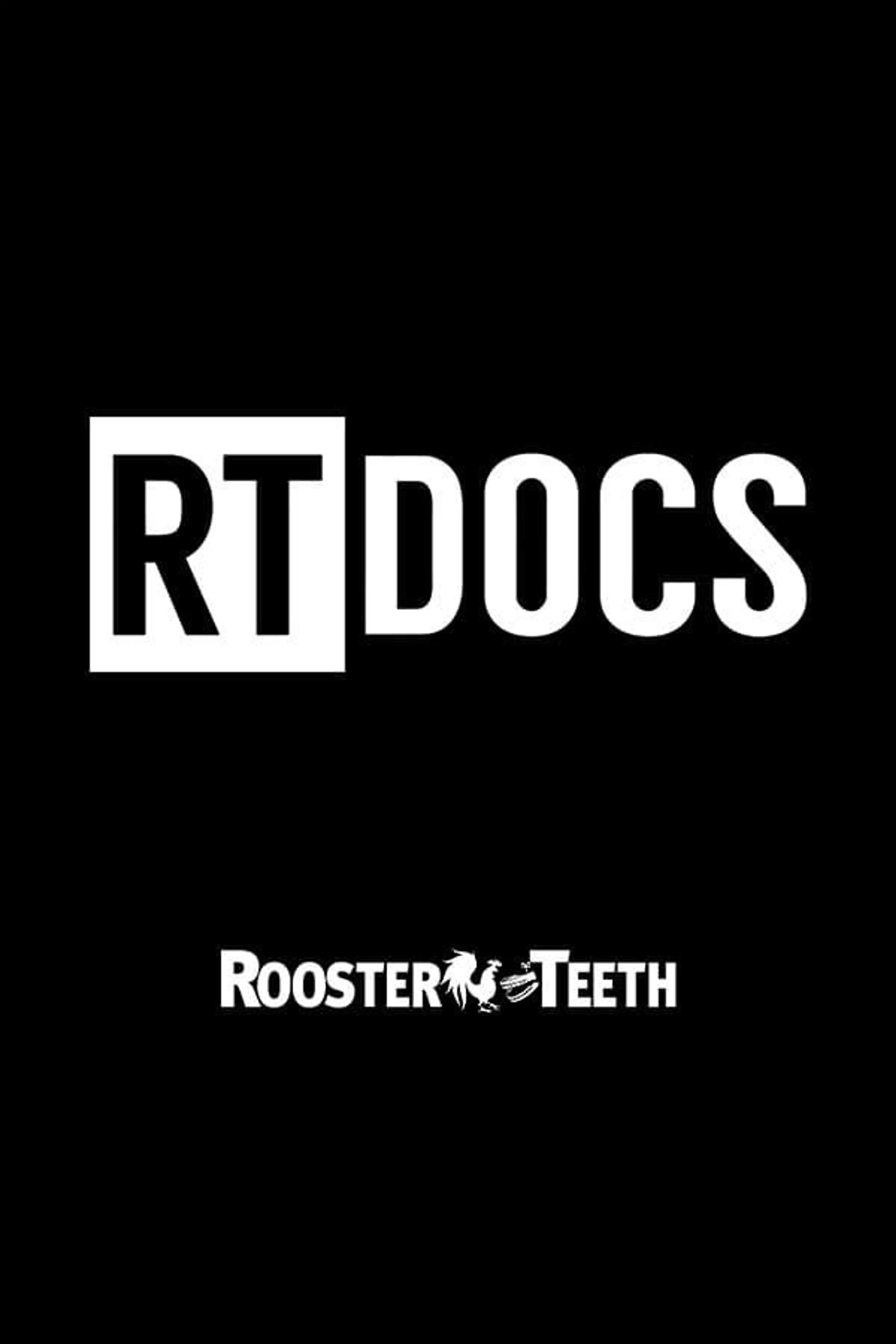 RT Docs 2015