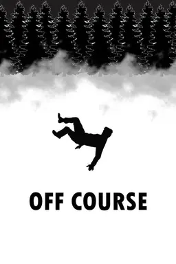 Off Course