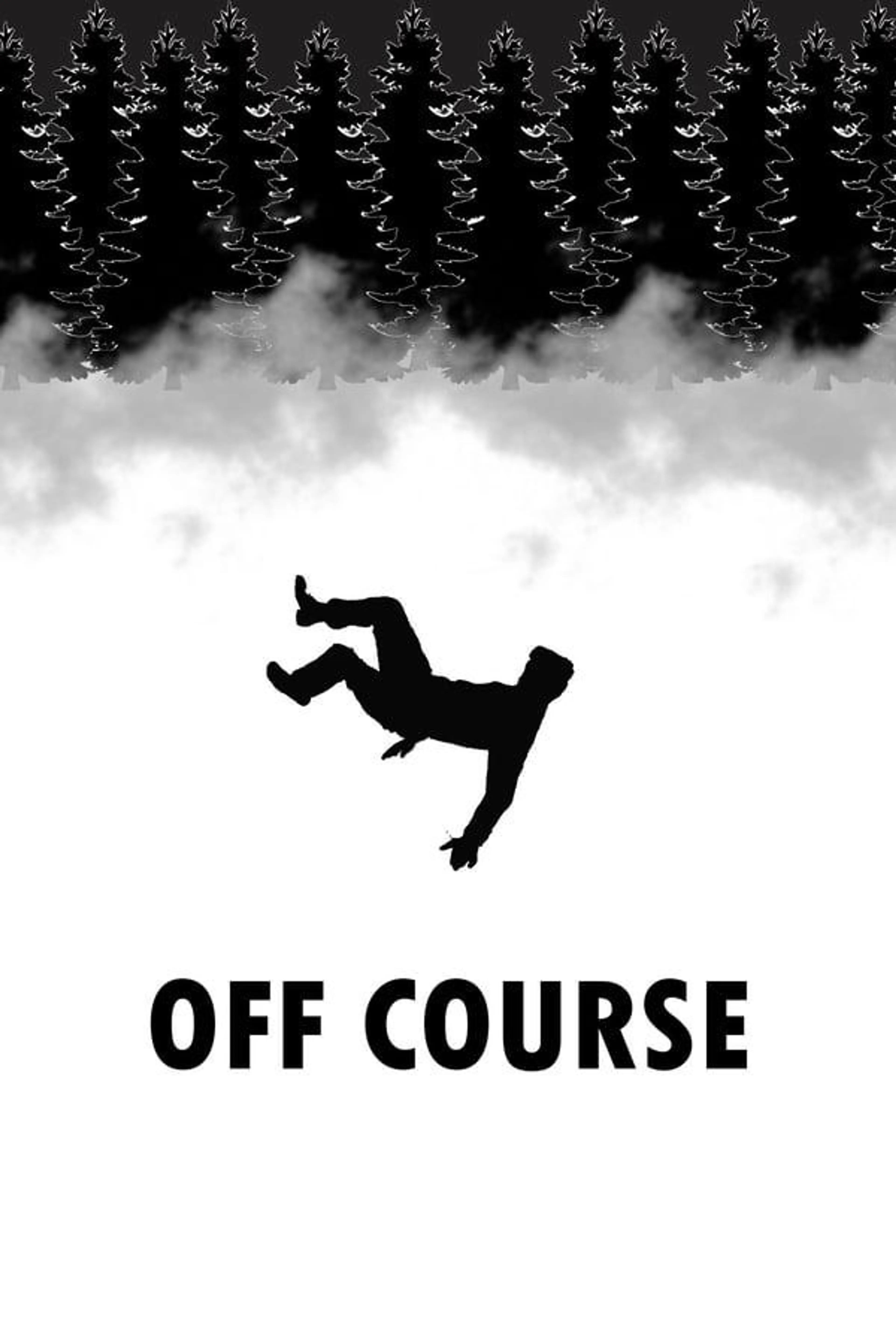 Off Course