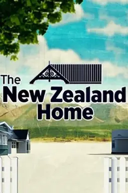 The New Zealand Home Season 1