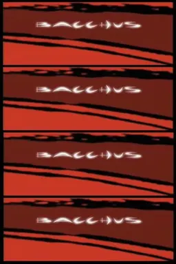 Bacchus