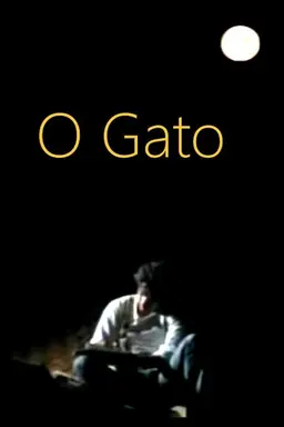 O Gato