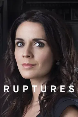 Ruptures Season 3