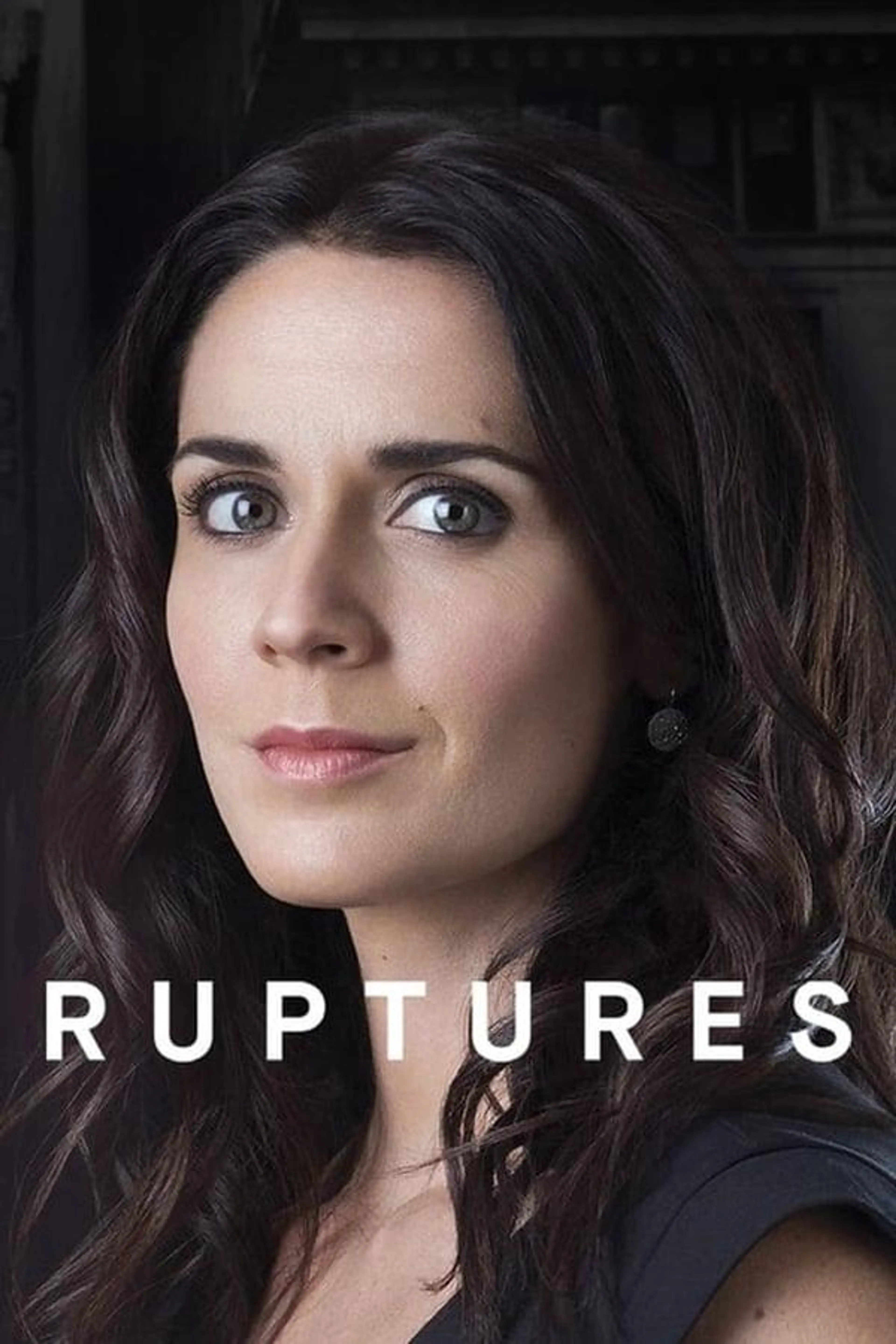 Ruptures Season 3