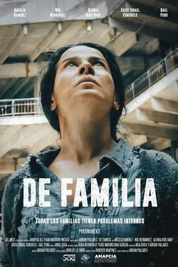About Family