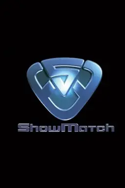 Showmatch 2