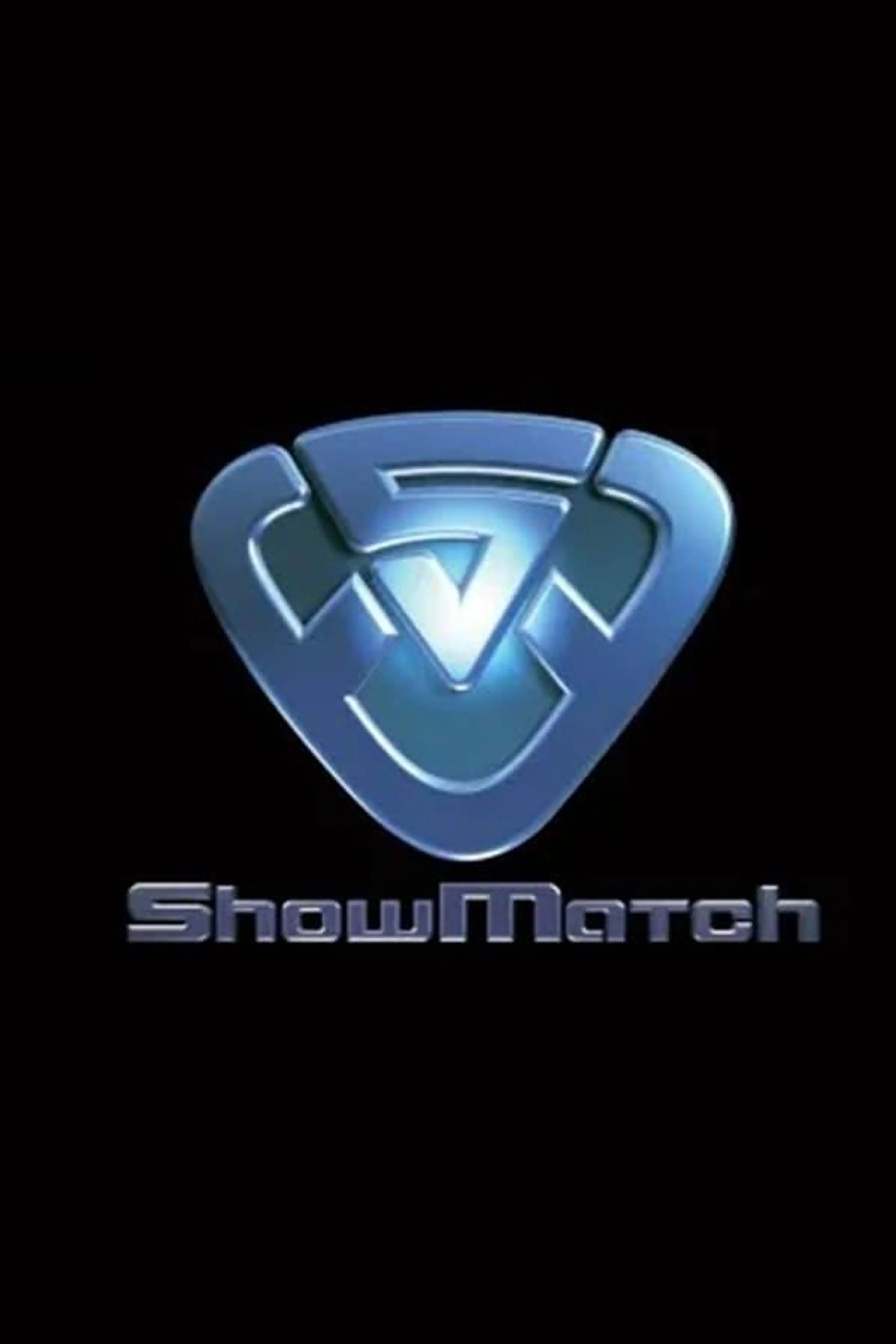 Showmatch 2