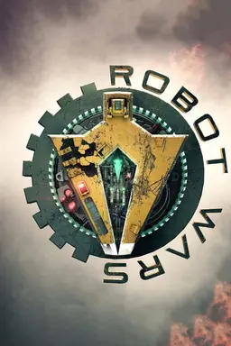 Robot Wars Season 3