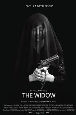 The Widow
