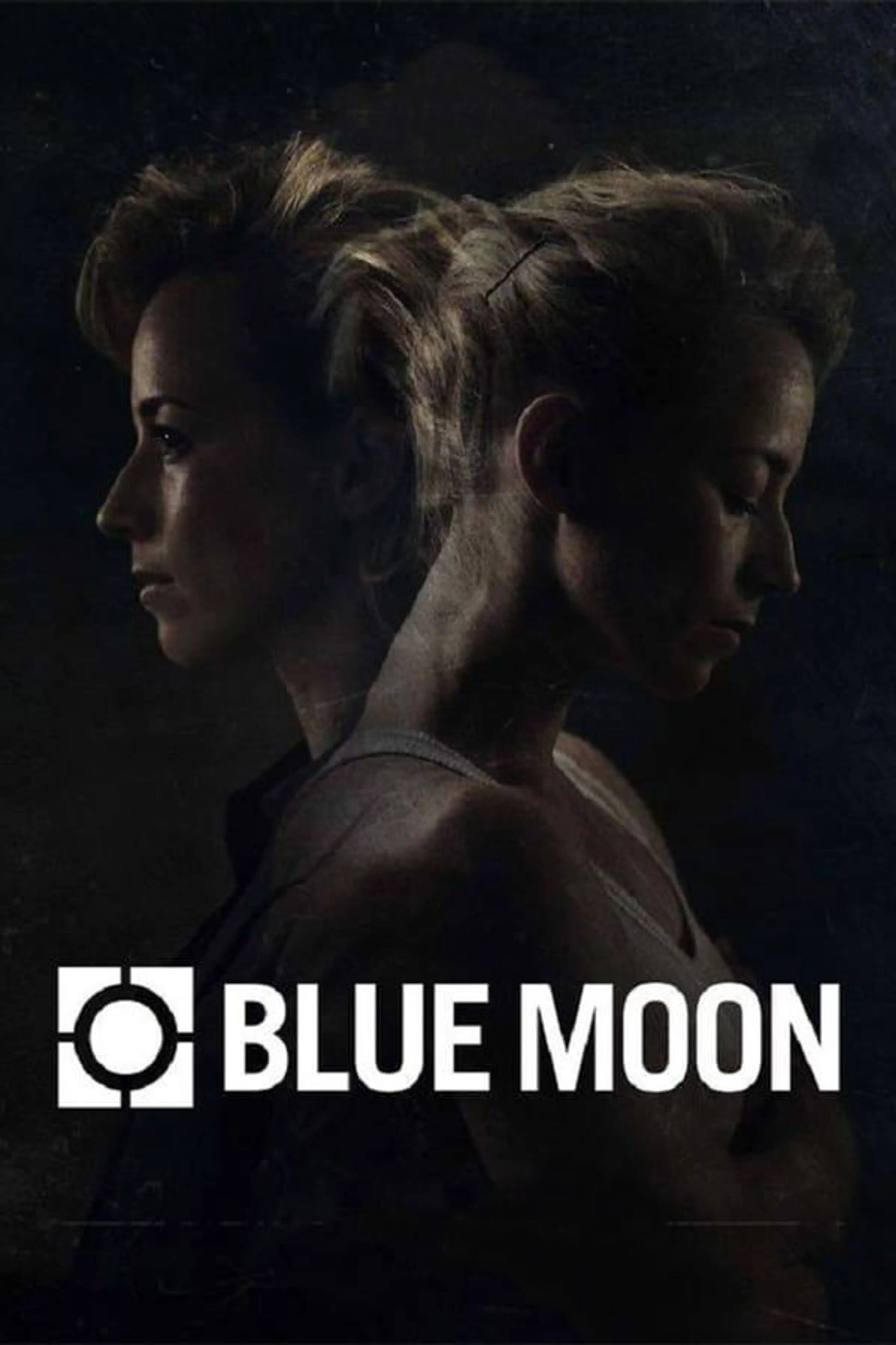 Blue Moon Season 1
