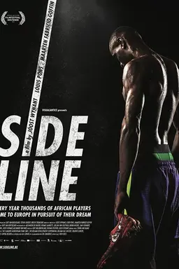 Sideline