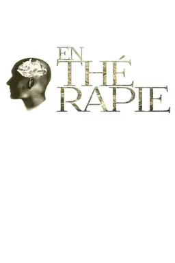 En thérapie Season 1