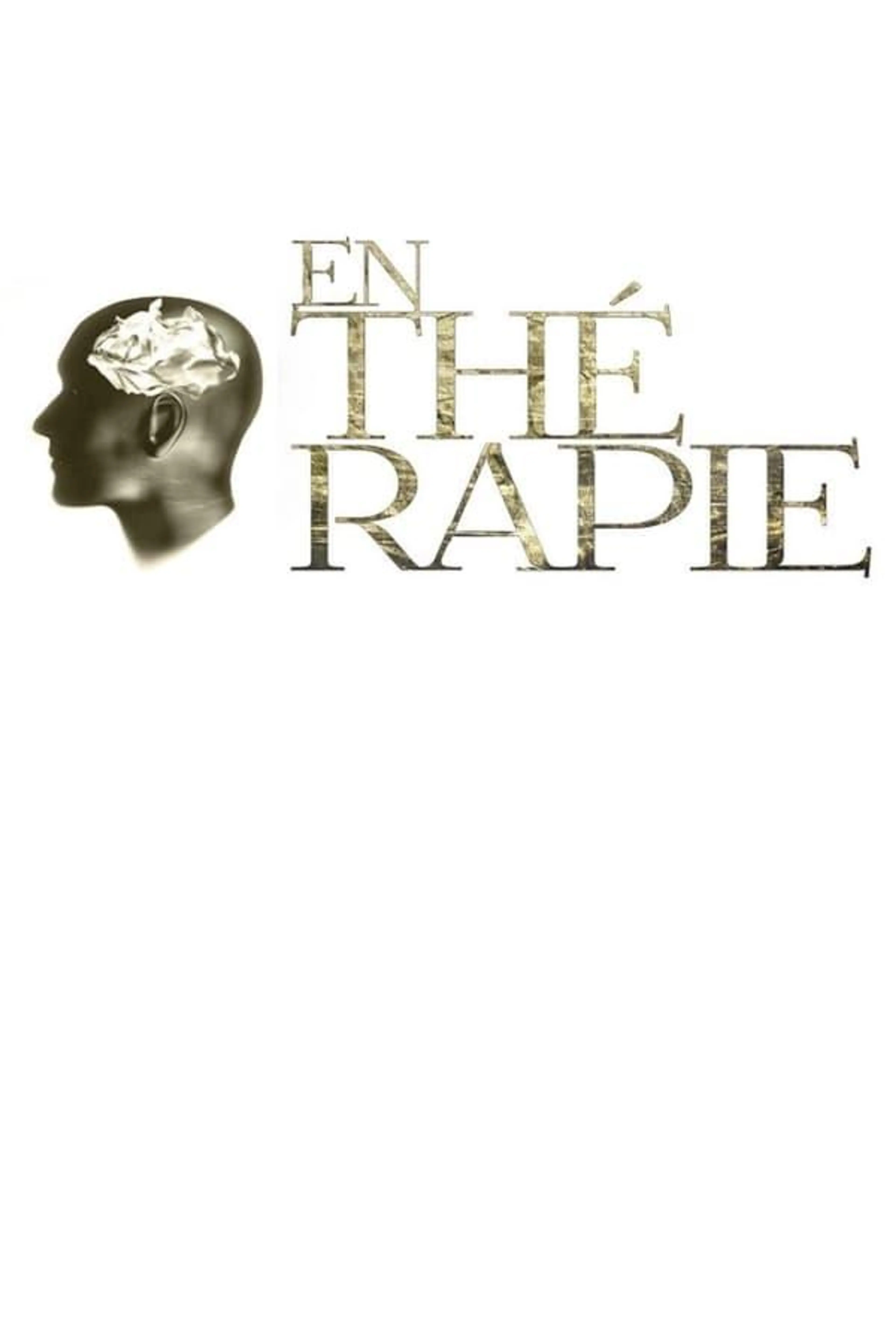 En thérapie Season 1