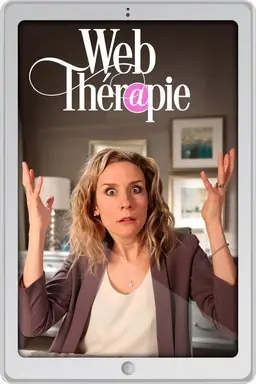 Web thérapie Season 3