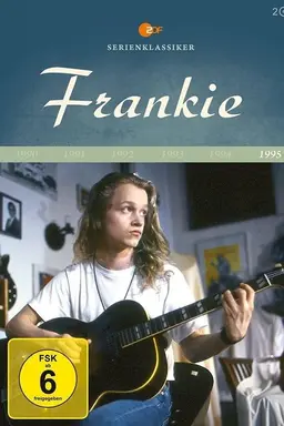 Frankie Season 1