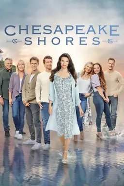 Chesapeake Shores Season 1