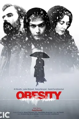 Obesity