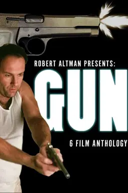 Gun Season 1