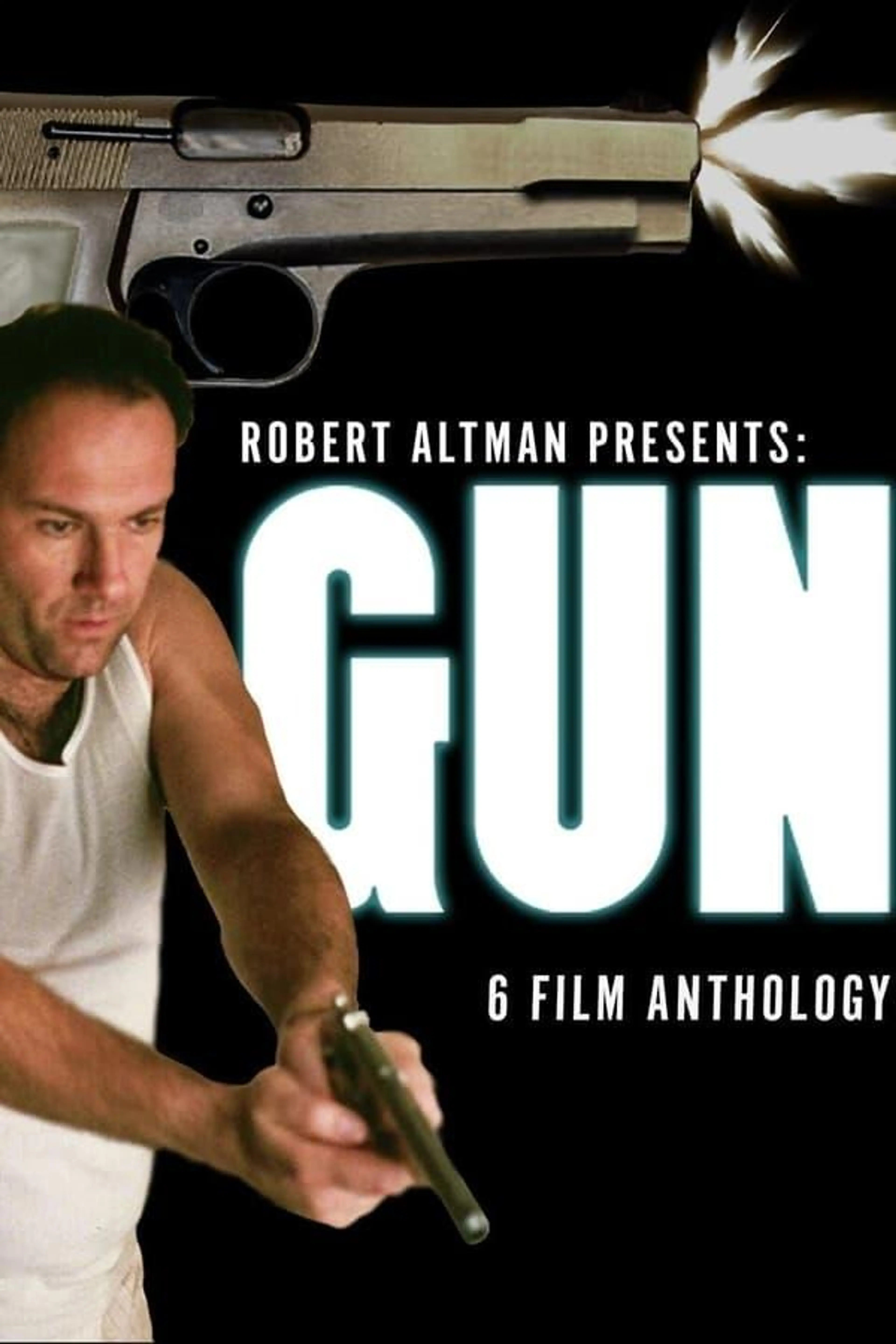 Gun Season 1