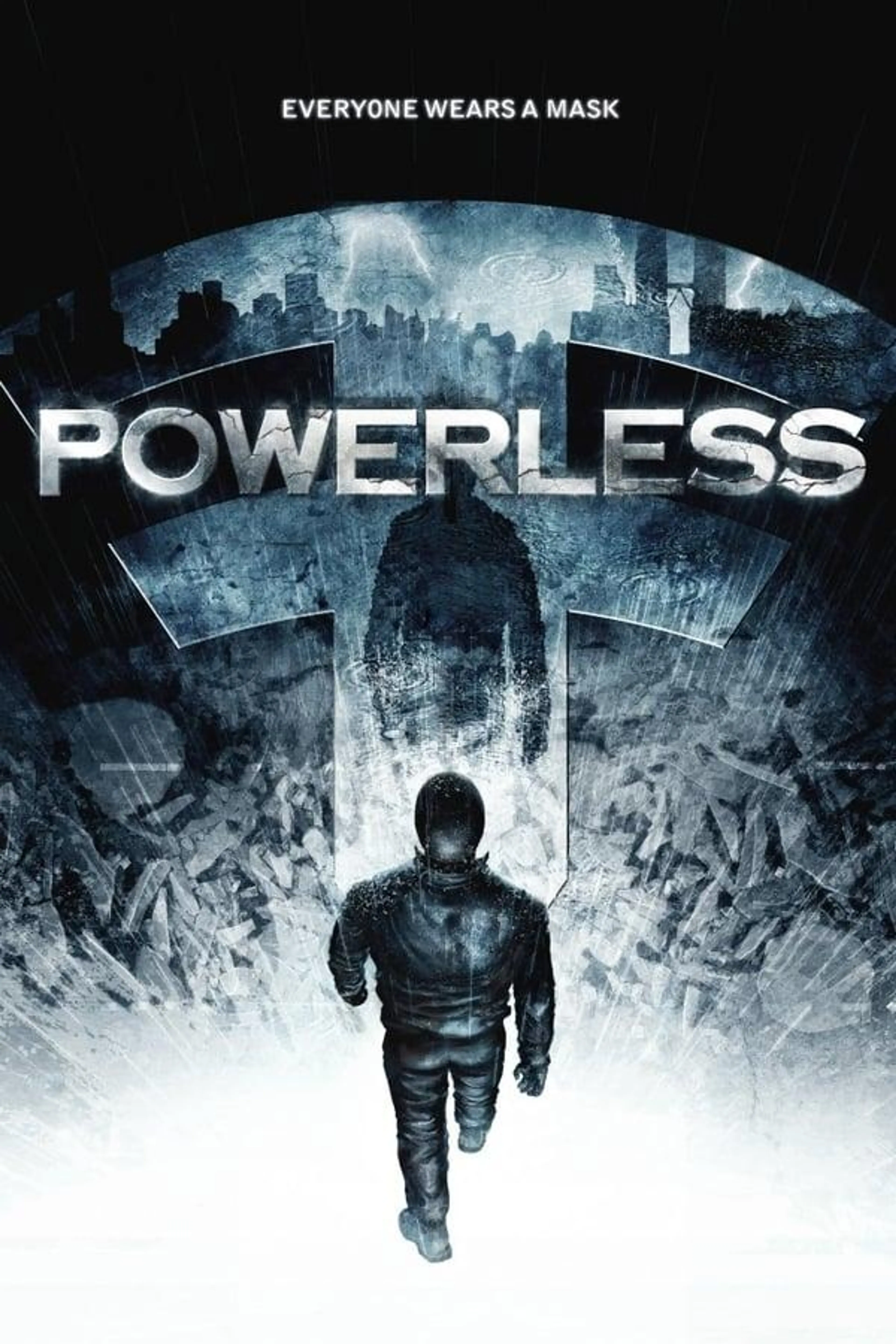 Powerless