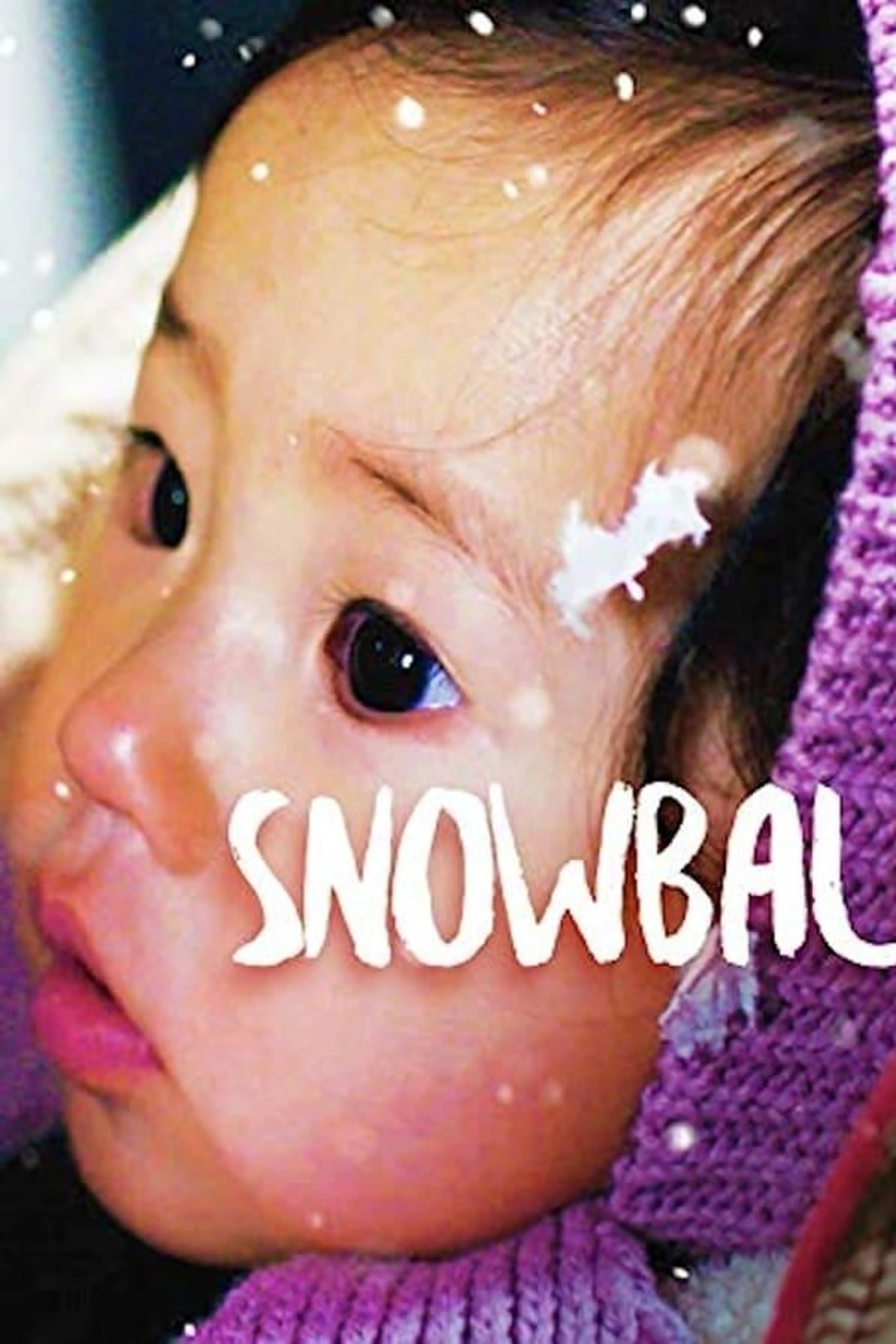 Snowball